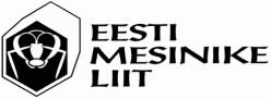 EML logo