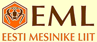 eml_logo